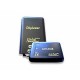 Diplexer + Multiplexer 