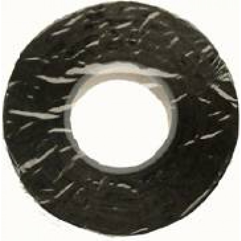 PVC Tape PVC Tape