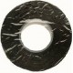 PVC Tape PVC Tape