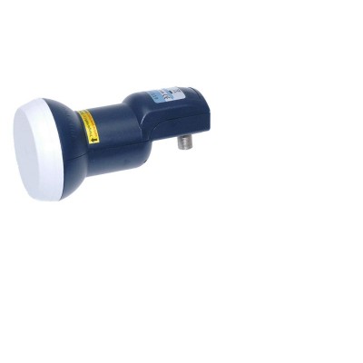 MTI Single (0.2db)