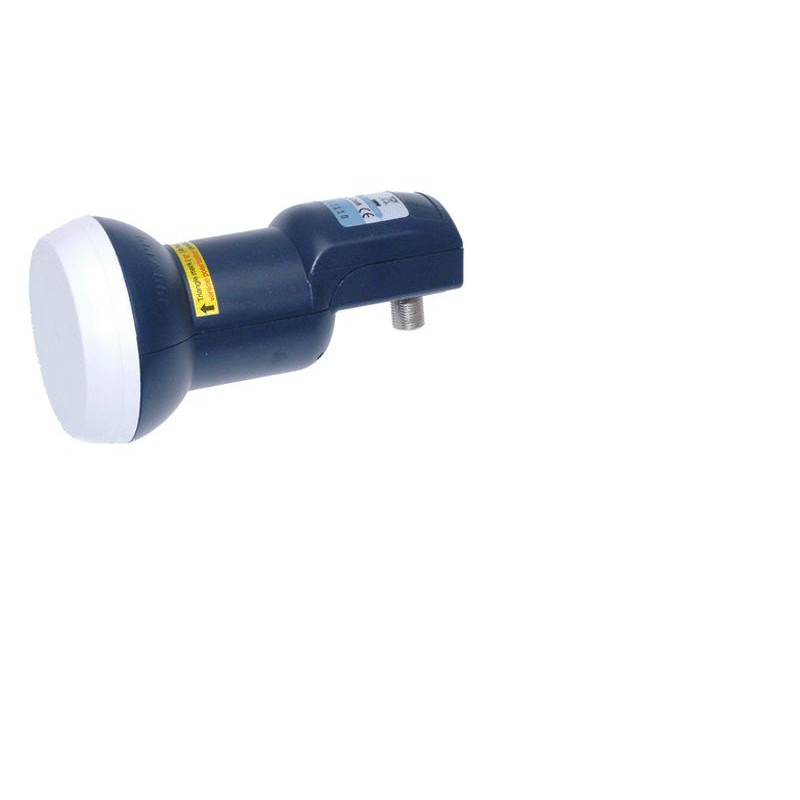 MTI Single (0.2db)
