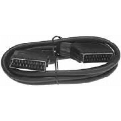 TV Scart Lead 1.5m TV Scart Lead 1.5m