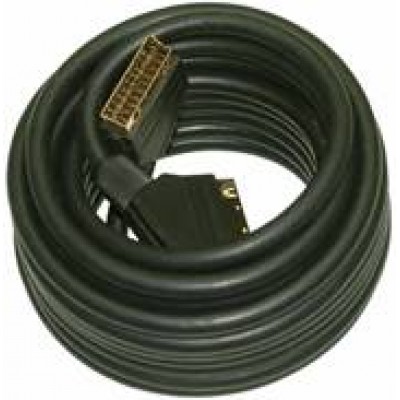 TV Scart Lead 10m TV Scart Lead 10m