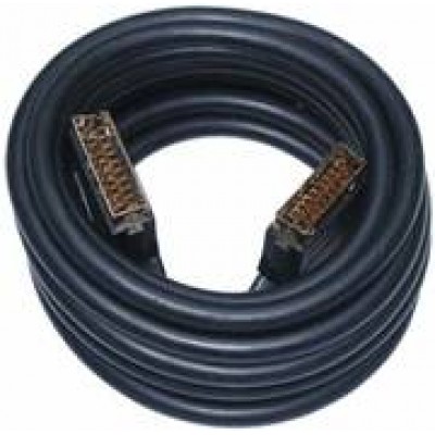 TV Scart Lead 5m TV Scart Lead 5m
