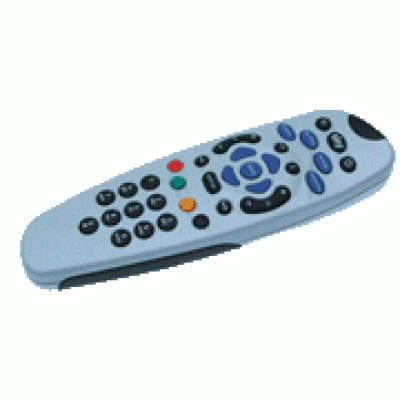Sky Remote Control Sky Remote Control