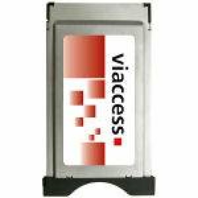 Viaccess CAM Viaccess CAM
