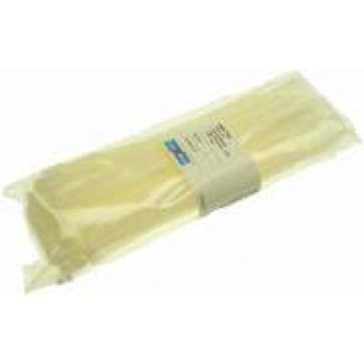 Cable Ties White 200mm x 100 Cable Ties White 200mm x 100