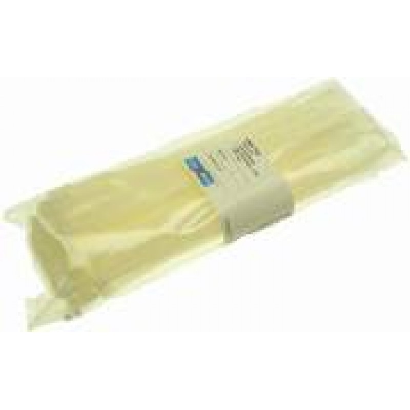 Cable Ties White 200mm x 100 Cable Ties White 200mm x 100
