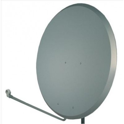 Thor Satellite TV System Thor Satellite TV System