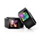 E-Ceros SmartWatch Mobile Phone E-Ceros SmartWatch Mobile Phone