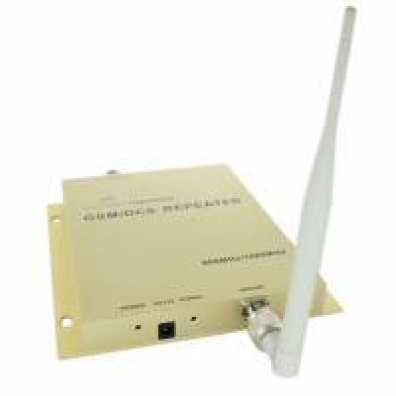 Dual Band PRO 800 +1800