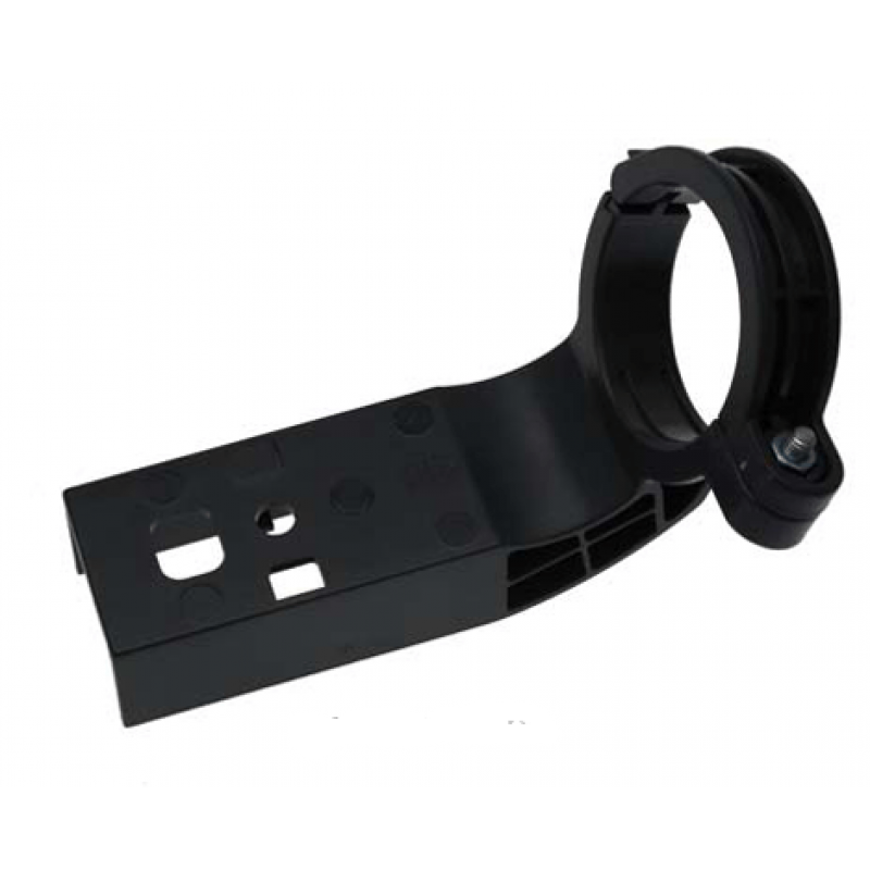 Sky LNB MK5 40mm Adaptors