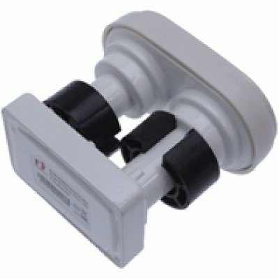 4 Degree LNB 4 Degree LNB