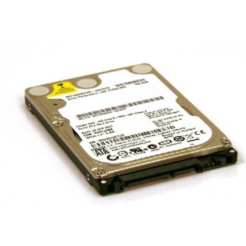 500GB Internal Sata Eco Drive