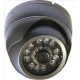 8 Camera CCTV system + 1TB DVR