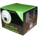 Rugged Robust Vandal Proof CCTV Camera 700TVL - White