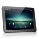 10.1 inch Tablet PC Android 4.0, 1.6Ghz Dual Core 10.1 inch Tablet PC Android 4.0, 1.6Ghz Dual Core