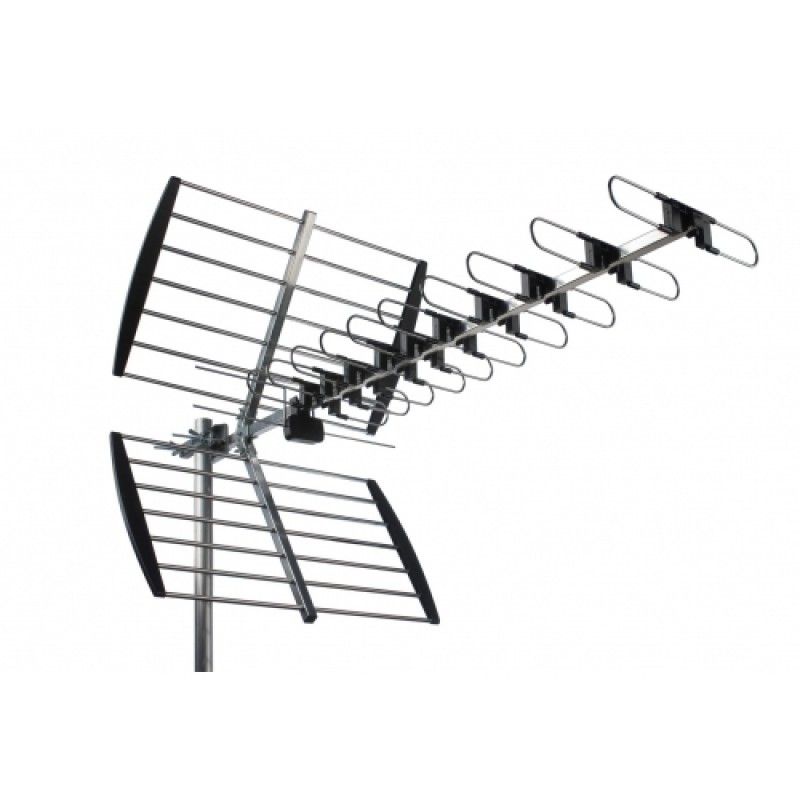 Antiference XT48 F TV Aerial Antiference XT48 F TV Aerial