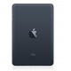 Apple iPad 2  - 16GB - Wifi - Black