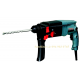 800w SDS+ Pro Hammer Drill