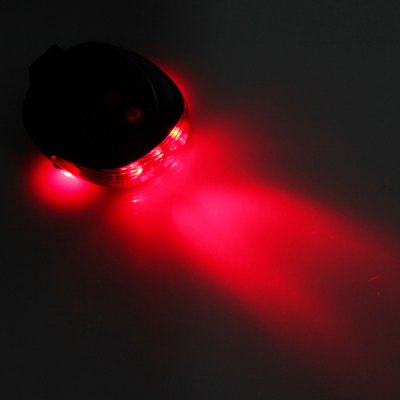 Rear Bike Light - Enhance your Safety - Rear Cycle Lights Rear Bike Light - Enhance your Safety - Rear Cycle Lights