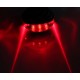Rear Bike Light - Enhance your Safety - Rear Cycle Lights