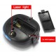 Rear Bike Light - Enhance your Safety - Rear Cycle Lights