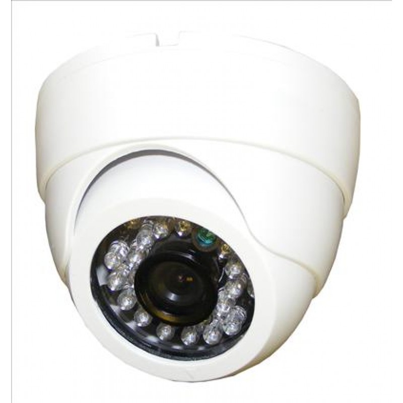 Internal CCTV Camera