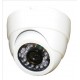 8 Camera CCTV system + 1TB DVR