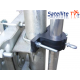 Telescopic Caravan Mast Telescopic Caravan Mast