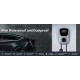 32amp Home EV Charger Type 2