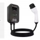 32amp Home EV Charger Type 2 32amp Home EV Charger Type 2