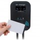 32amp Home EV Charger Type 2