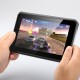 7 Inch Touchscreen GPS Tablet + DVR Dash Camera 7 Inch Touchscreen GPS Tablet + DVR Dash Camera