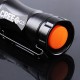 Q5 600 Lumens Zoom LED Flashlight 