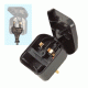 EU to UK Plug Adaptor