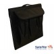 Ebay + Amazon Portable Photo Lighting Studio Ebay + Amazon Portable Photo Lighting Studio