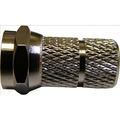F Connector Mini F Connector Mini