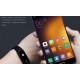 Xiaomi Fitness