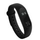 Xiaomi Fitness