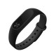 Xiaomi Fitness
