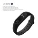 Xiaomi Fitness