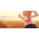 Xiaomi Fitness