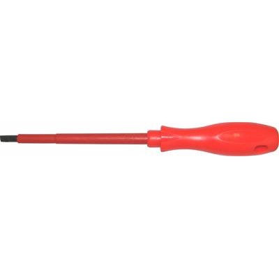 Slot Head Screwdriver 6.5mm Slot Head Screwdriver 6.5mm
