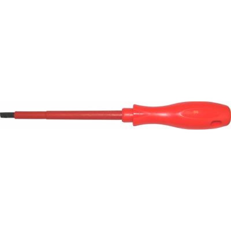 Slot Head Screwdriver 6.5mm