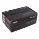 4 way HDMI Splitter (4Kx2K) 