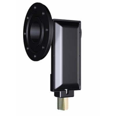 Inverto C120 Single LNB