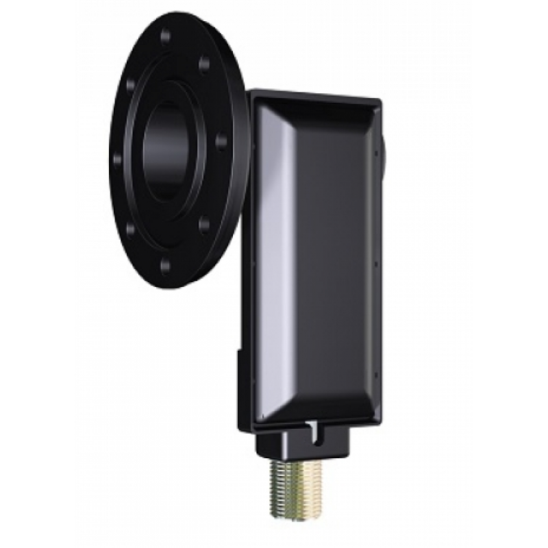 Inverto C120 Single LNB Inverto C120 Single LNB