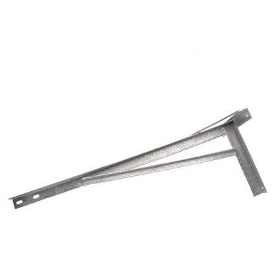 36inch T+ K Brackets 36inch T+ K Brackets