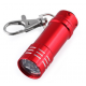 LED Keyring Flashlights